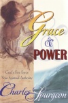 Grace & Power (6 books in 1 volume)
